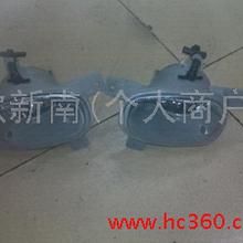 汽车水管水箱价格多少